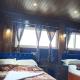 Mountain view homestay Darjeeling, Dárdžiling - Fotografie 10