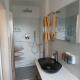 Apartment Ruge, Buschvitz - 写真 10