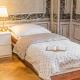 2 Bed Flat - Sleeps 6 - Pets - Parking - Wifi, Praha - Fotografie 8
