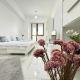 Elite Suite, ヤシ - 写真 1