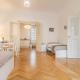 2 Bed Flat - Sleeps 6 - Pets - Parking - Wifi, Praha - Fotografie 9