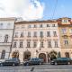 1 Bed Flat - Sleeps 4 - Pets - Wifi, Praha - Fotografie 10