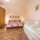 1 Bed Flat - Sleeps 4 - Pets - Wifi, Praha - Fotografie 5