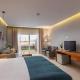 Miral Resort, Ain Soukhna - Fotografie 5