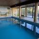 Naturkost-Hotel Harz, Bad Grund - Φωτογραφία 1