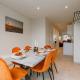 Huswell - Home feeling apartment on top location in Knokke Knokke-Heist - Foto 1