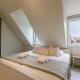 Huswell - Home feeling apartment on top location in Knokke Knokke-Heist - Foto 4