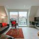 Huswell - Home feeling apartment on top location in Knokke Knokke-Heist - Foto 8