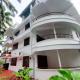 Udaya Hotel, Vilinjam - Foto 4