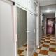 Apartamento cerca del centro 2, Málaga - Foto 5