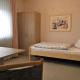 Monteurszimmer Renix, Marktheidenfeld - Foto 1