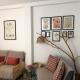 Casa 27, Lisbonne - Photo 2