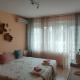 Самостоятелни стаи Виктория Pomorie - Fotografie 4