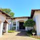 Spacious home in Umhlali Country and Golf Estate Ballito - Photo 5