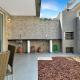 100m from the beach Condominium 3 suite BBQ grill, グアルジャ - 写真 5