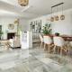 Villa Las Mariposas in La Sierrezuela, Mijas Costa, Mijas Costa - Photo 10