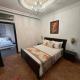 L'Appartement By PalmiResort, Agadir (foto 3)