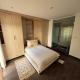 L'Appartement By PalmiResort, Agadir (foto 4)