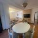 L'Appartement By PalmiResort, Agadir (foto 5)