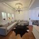 L'Appartement By PalmiResort, Agadir (foto 6)