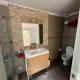 L'Appartement By PalmiResort, Agadir (foto 7)