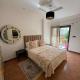 L'Appartement By PalmiResort, Agadir (foto 8)