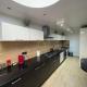 L'Appartement By PalmiResort, Agadir (foto 10)