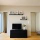 Stilvolle Premium-Wohnung mit Klimaanlage und Dachterrasse, Wien - Foto 2