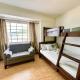 Studio Unit Near Baguio Tourist Spots, Baguio - Fotografie 1