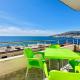 Corfu View Apartment, Saranda - Zdjęcie 5