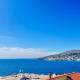 Corfu View Apartment, Saranda - Zdjęcie 8