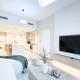 Sophisticated 1B Apartment in Belgravia Heights II, Dubaj - Zdjęcie 4