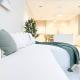Sophisticated 1B Apartment in Belgravia Heights II, Dubaj - Zdjęcie 6
