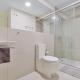 Luxurious 3-bed and 3 bathroom apartment - Reserva del Higueron, Malaga - Zdjęcie 8