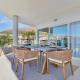 Luxurious 3-bed and 3 bathroom apartment - Reserva del Higueron, Malaga - Zdjęcie 6