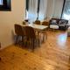 Апартаменти в Пловдив - Guest House Old Town Plovdiv - Foto 8