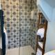 Sandpiper Suite, Brixham - Photo 4