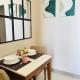 BGC One Uptown Residences, Manila - Zdjęcie 7