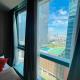 BGC One Uptown Residences, Manila - Zdjęcie 9