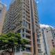 Studios Sampa - Locação de Temporada Vila Madalena, São Paulo - Foto 1