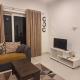 Urban living at Fairway, Battaramulla (foto 4)