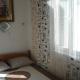 Apartment Nedovic Budva - Photo 9