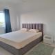 Urban living at Fairway, Battaramulla (foto 6)