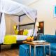 Acacia Premier Hotel, Kisumu - Foto 2