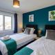 Dorian Place by Cliftonvalley Apartments Bristol - Fotografie 4