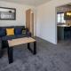 Dorian Place by Cliftonvalley Apartments Bristol - Fotografie 10