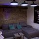 Sophie's Apartment, Budapest - Foto 9
