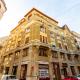 Museum Central Residence by NW, Budapest - Photo 5