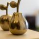 Museum Central Residence by NW, Budapest - Photo 9