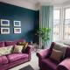 Newly Renovated Flat in Trendy Finnieston Glasgow - Photo 4